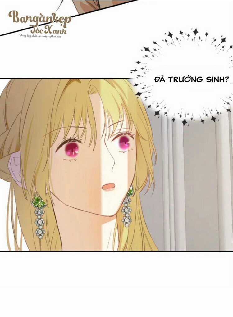 Sổ Tay Nuôi Dưỡng Rồng Chapter 6 trang 6