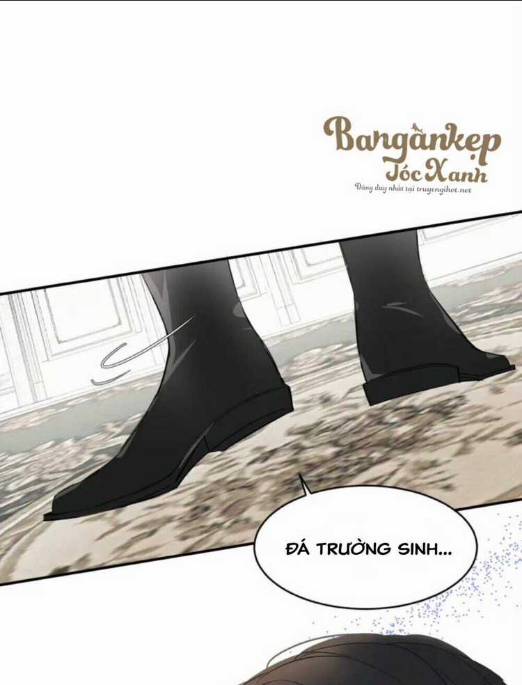 Sổ Tay Nuôi Dưỡng Rồng Chapter 6 trang 9