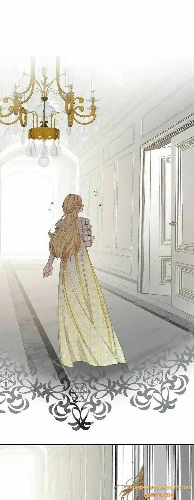 Sổ Tay Nuôi Dưỡng Rồng Chapter 7 trang 11