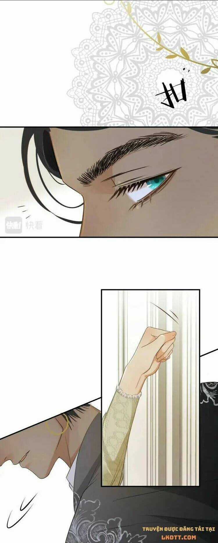 Sổ Tay Nuôi Dưỡng Rồng Chapter 7 trang 29