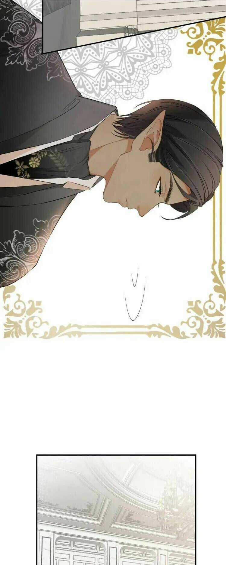 Sổ Tay Nuôi Dưỡng Rồng Chapter 7 trang 4