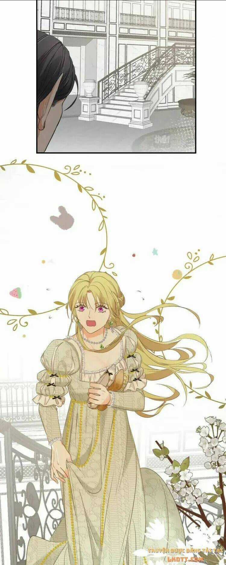 Sổ Tay Nuôi Dưỡng Rồng Chapter 7 trang 5