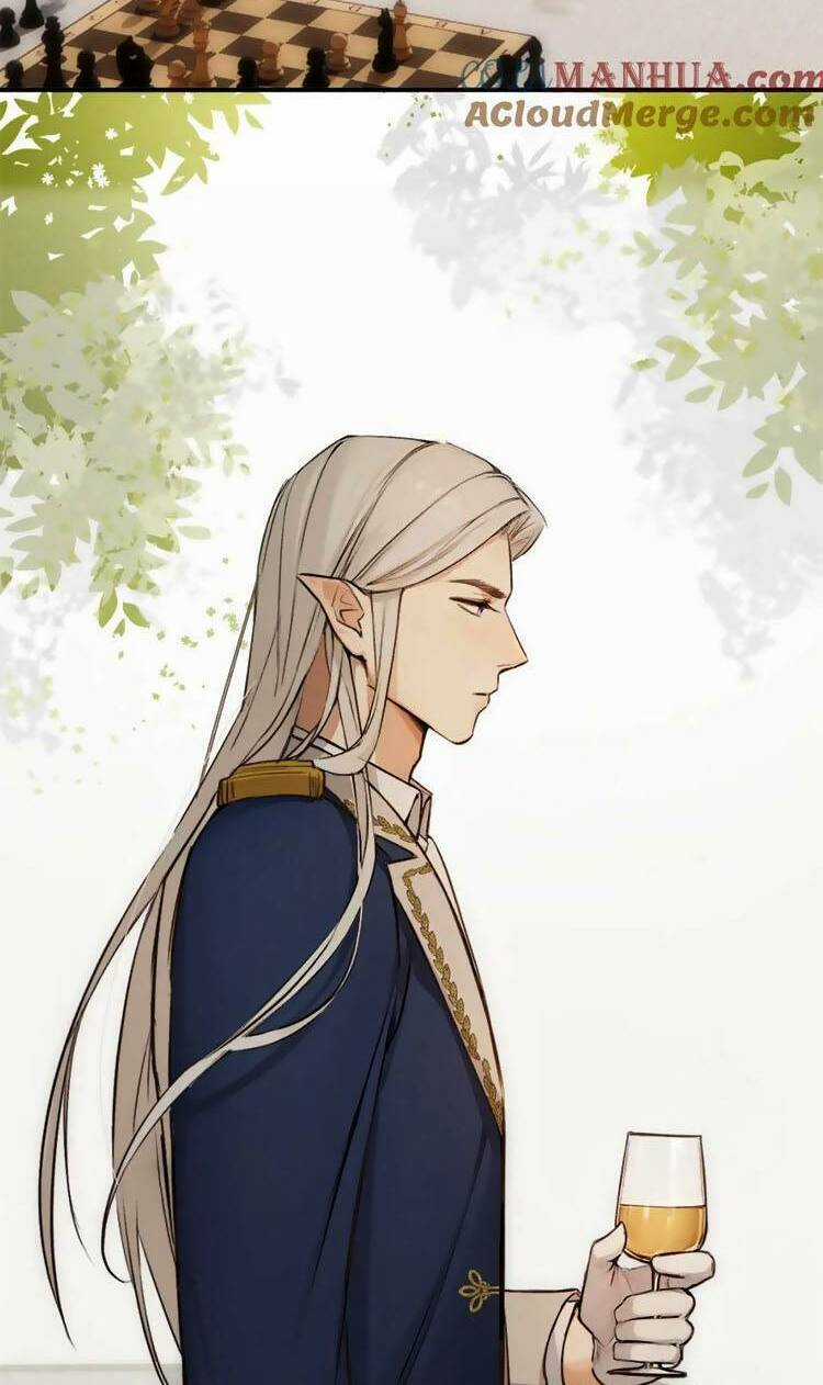 Sổ Tay Nuôi Dưỡng Rồng Chapter 72 trang 11