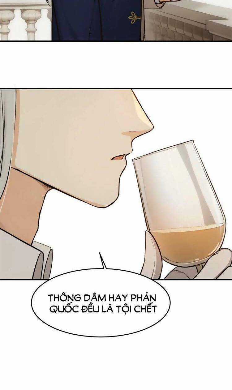 Sổ Tay Nuôi Dưỡng Rồng Chapter 72 trang 12