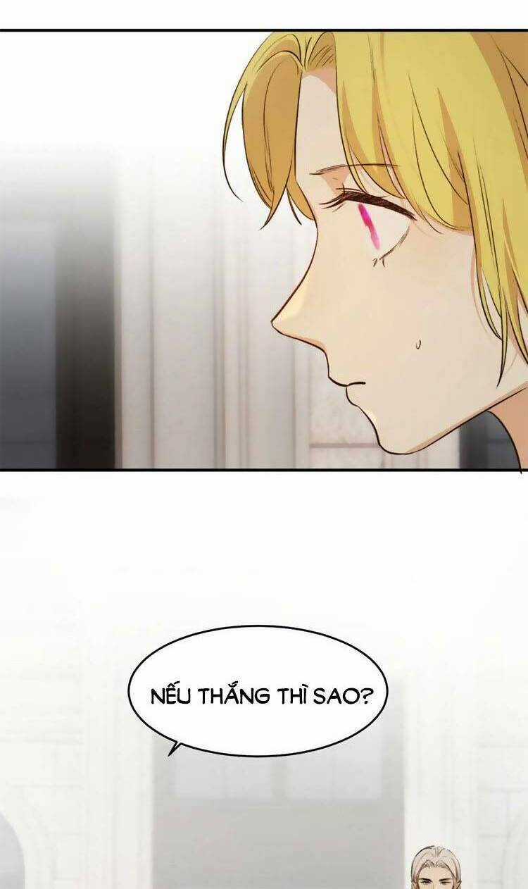 Sổ Tay Nuôi Dưỡng Rồng Chapter 72 trang 13