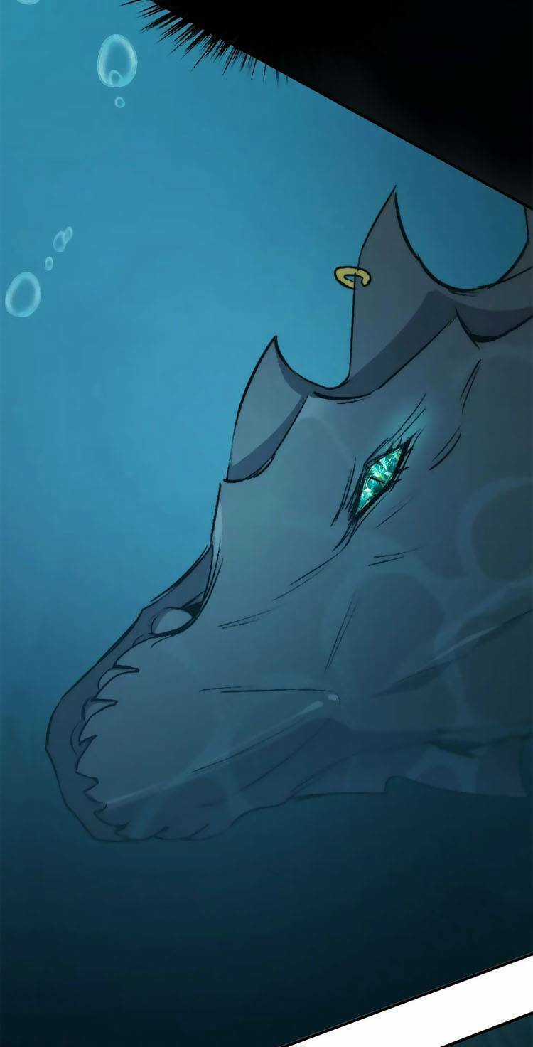 Sổ Tay Nuôi Dưỡng Rồng Chapter 72 trang 17