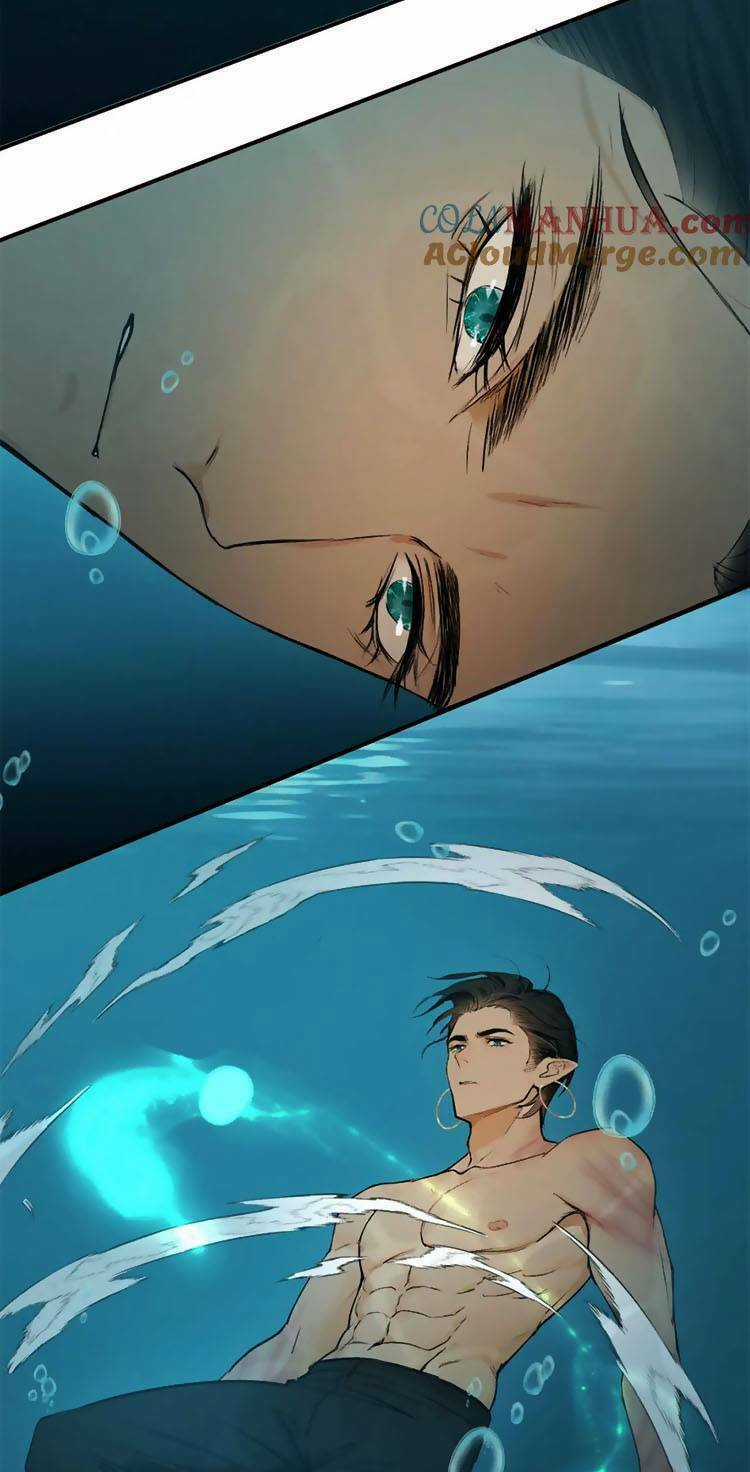 Sổ Tay Nuôi Dưỡng Rồng Chapter 72 trang 18