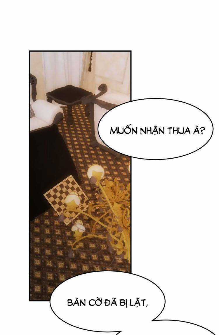 Sổ Tay Nuôi Dưỡng Rồng Chapter 72 trang 2