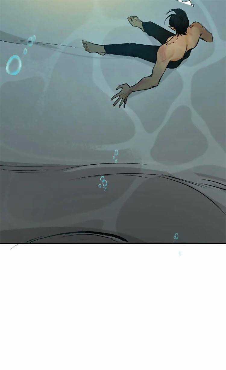 Sổ Tay Nuôi Dưỡng Rồng Chapter 72 trang 20