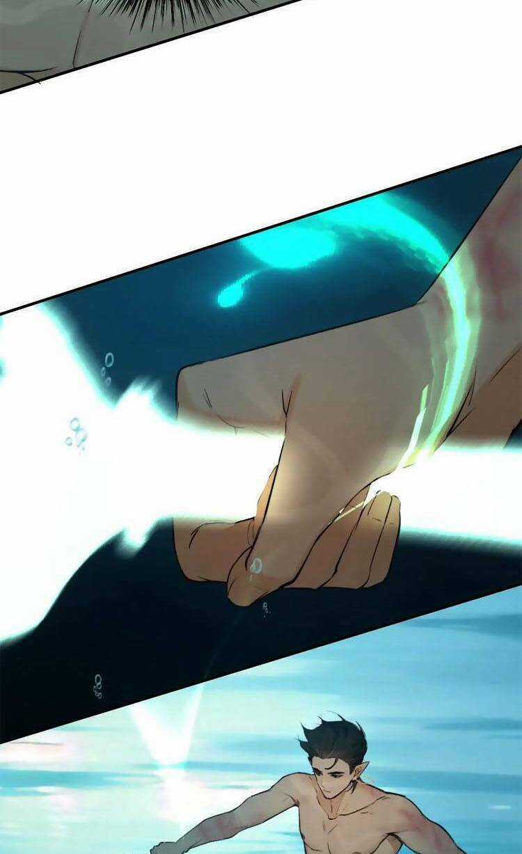 Sổ Tay Nuôi Dưỡng Rồng Chapter 72 trang 22