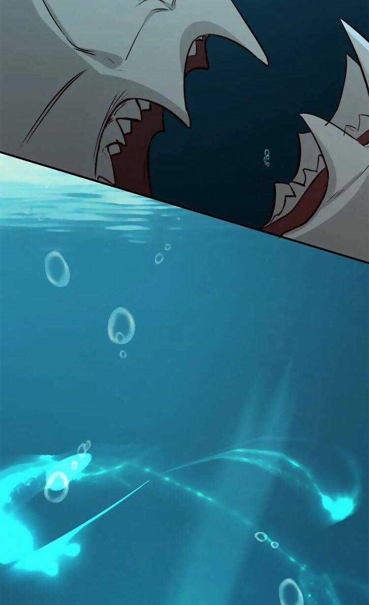 Sổ Tay Nuôi Dưỡng Rồng Chapter 72 trang 24