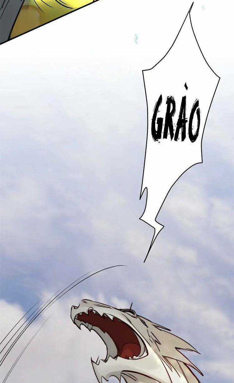 Sổ Tay Nuôi Dưỡng Rồng Chapter 72 trang 26