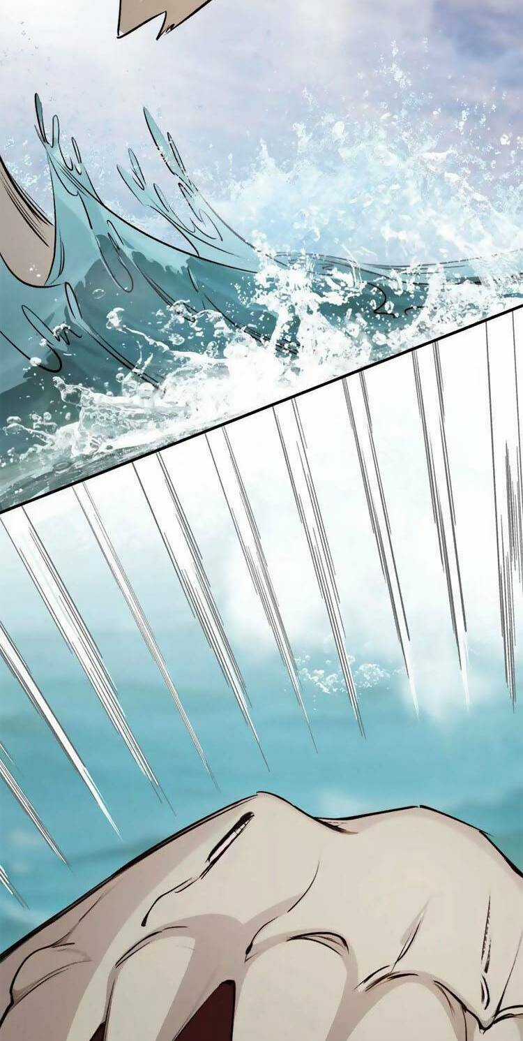 Sổ Tay Nuôi Dưỡng Rồng Chapter 72 trang 29