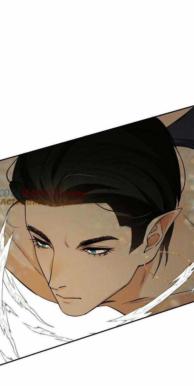 Sổ Tay Nuôi Dưỡng Rồng Chapter 72 trang 33