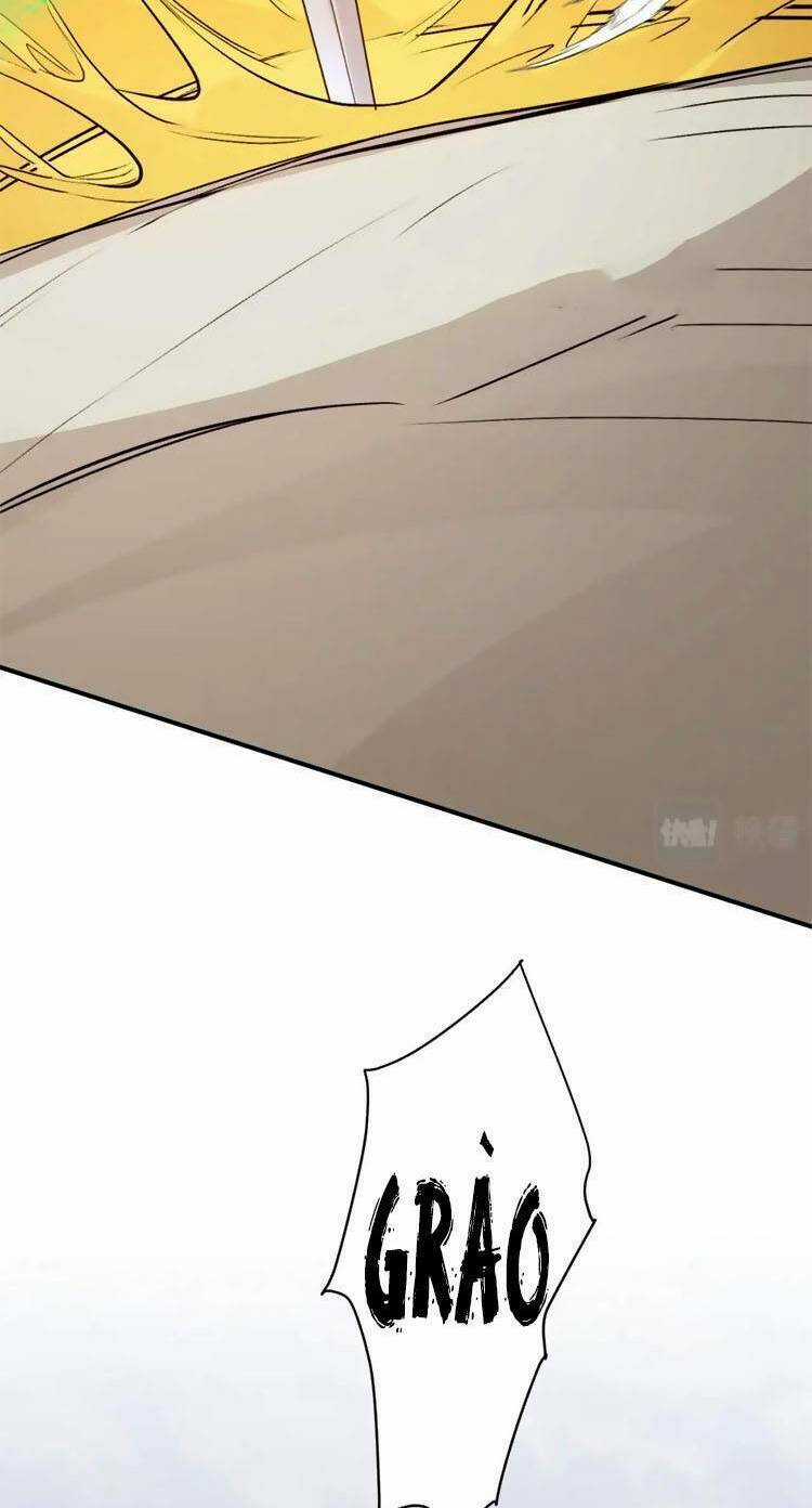 Sổ Tay Nuôi Dưỡng Rồng Chapter 72 trang 35