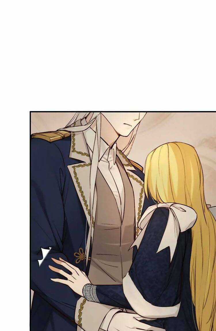 Sổ Tay Nuôi Dưỡng Rồng Chapter 72 trang 4