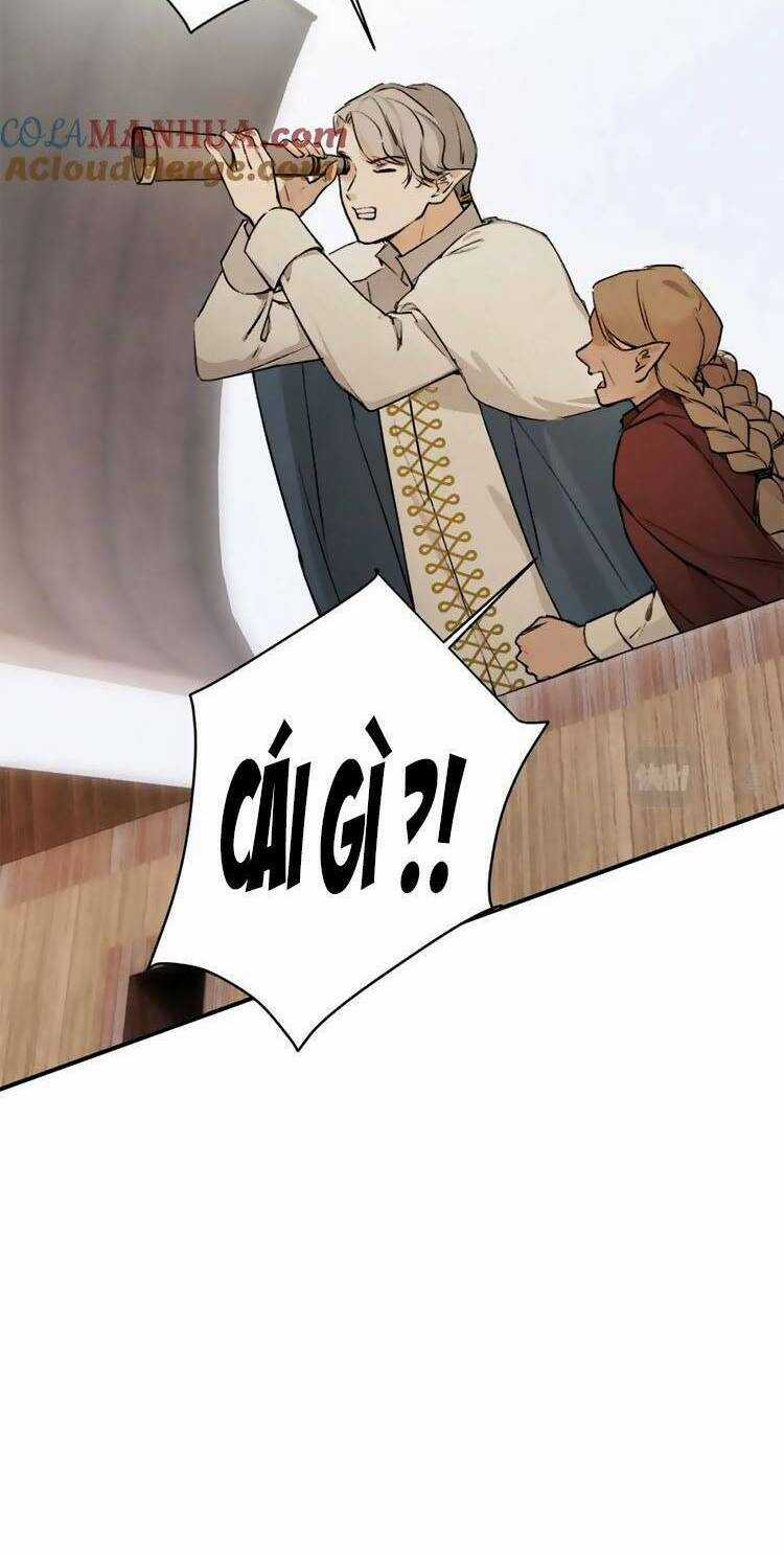 Sổ Tay Nuôi Dưỡng Rồng Chapter 72 trang 43