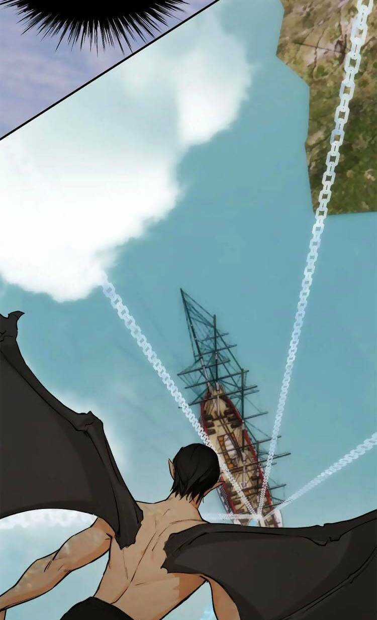 Sổ Tay Nuôi Dưỡng Rồng Chapter 72 trang 52