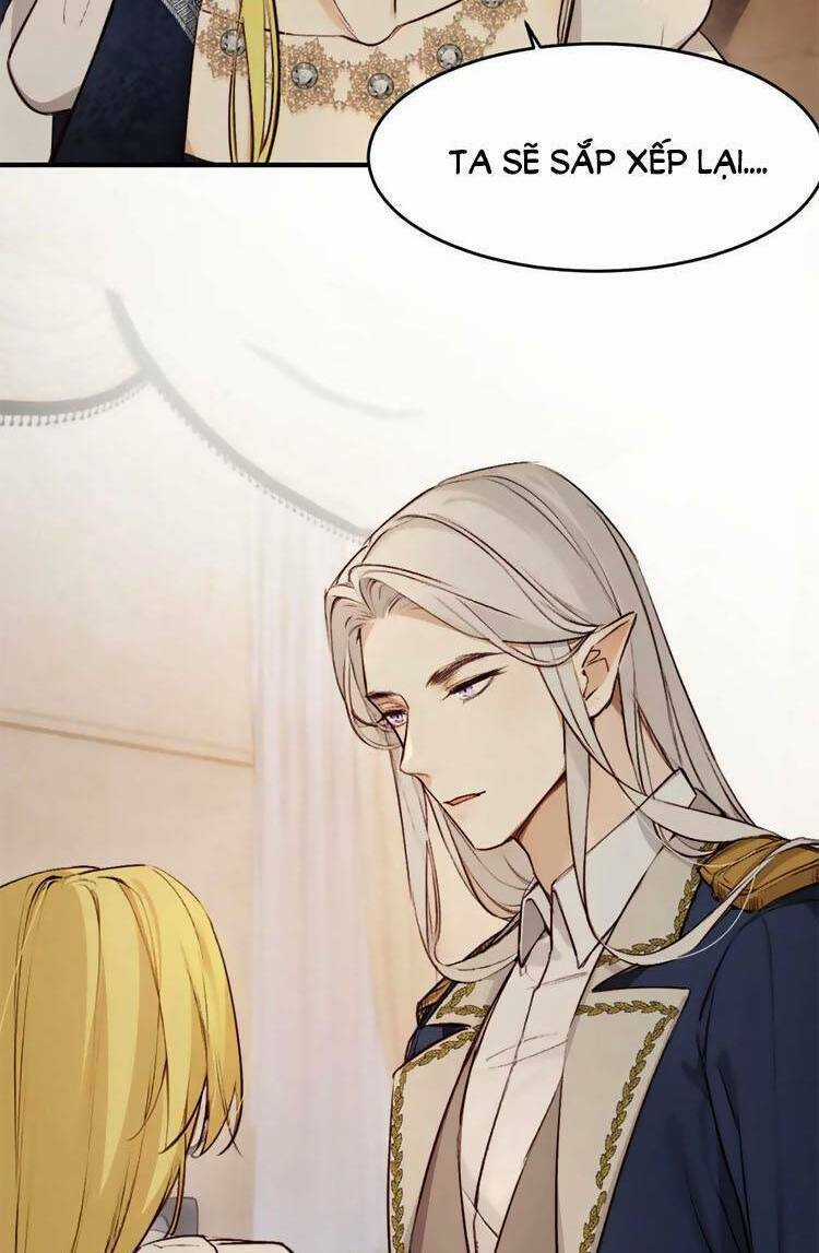 Sổ Tay Nuôi Dưỡng Rồng Chapter 72 trang 6