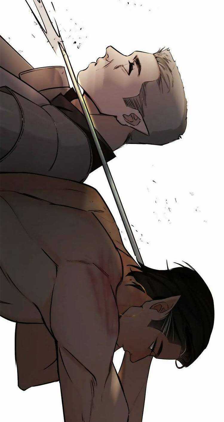 Sổ Tay Nuôi Dưỡng Rồng Chapter 72 trang 61