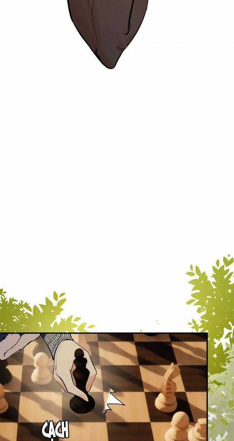 Sổ Tay Nuôi Dưỡng Rồng Chapter 72 trang 62