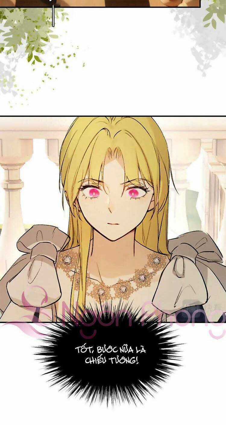 Sổ Tay Nuôi Dưỡng Rồng Chapter 72 trang 63