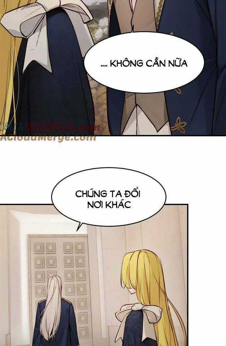 Sổ Tay Nuôi Dưỡng Rồng Chapter 72 trang 7