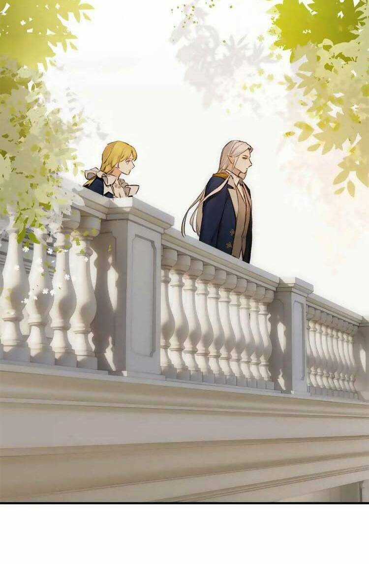 Sổ Tay Nuôi Dưỡng Rồng Chapter 72 trang 9