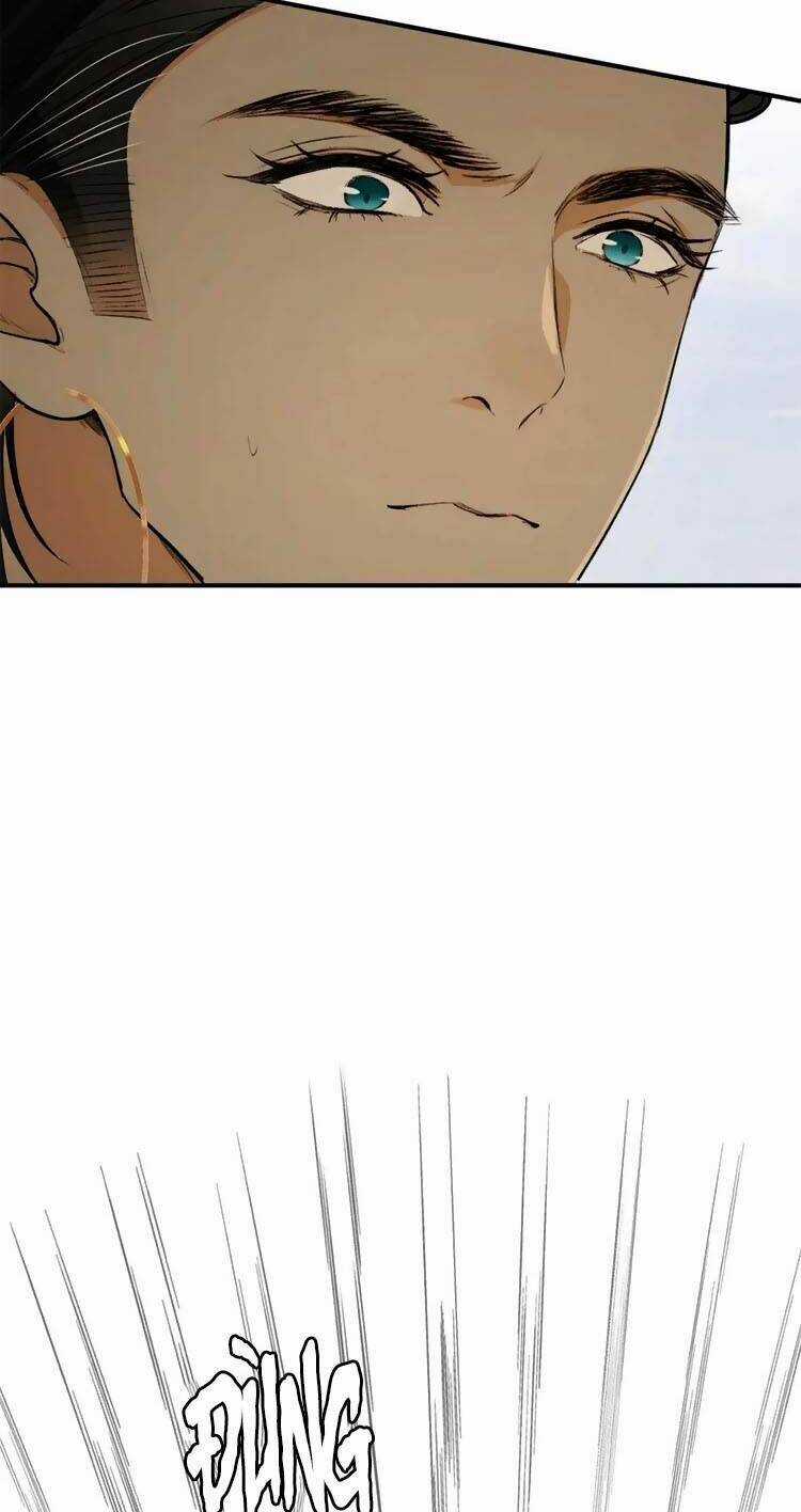 Sổ Tay Nuôi Dưỡng Rồng Chapter 73 trang 11