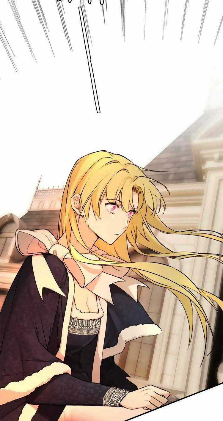 Sổ Tay Nuôi Dưỡng Rồng Chapter 73 trang 12