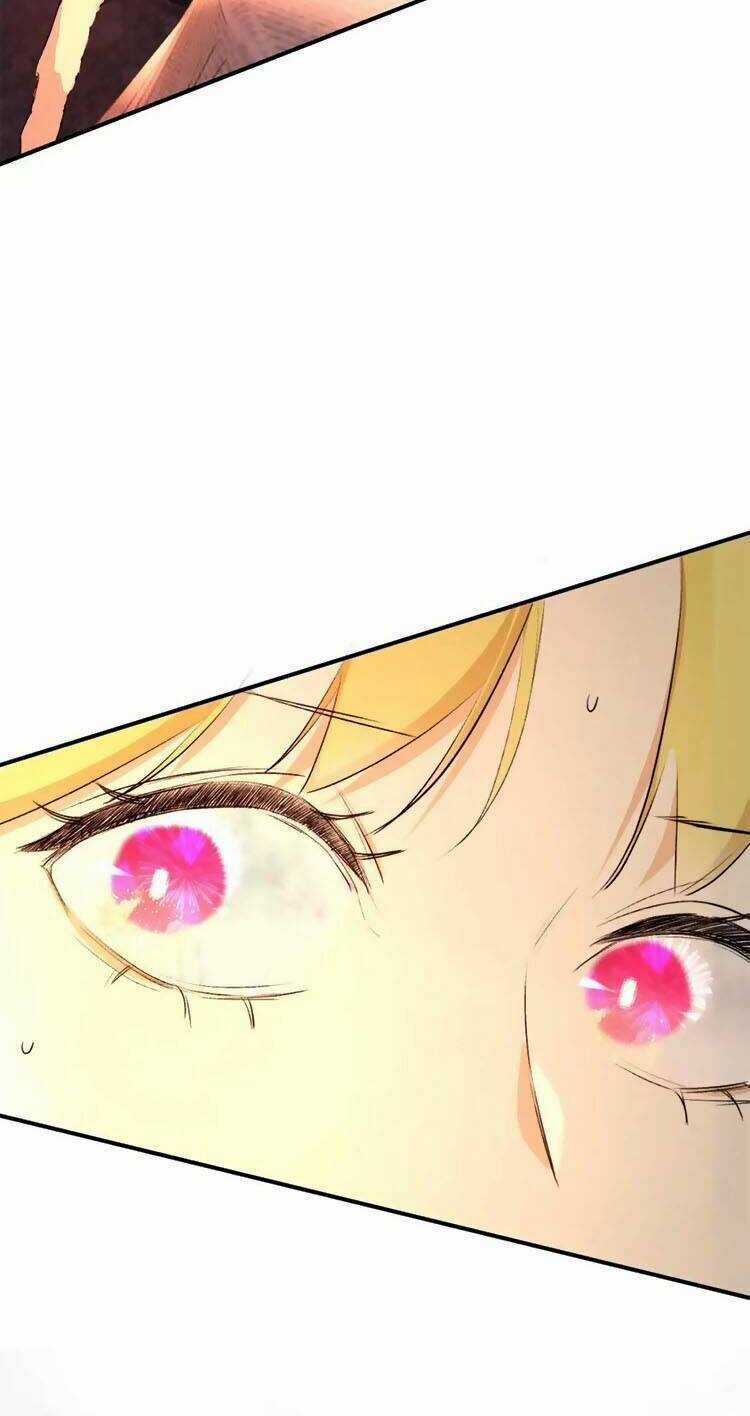 Sổ Tay Nuôi Dưỡng Rồng Chapter 73 trang 13