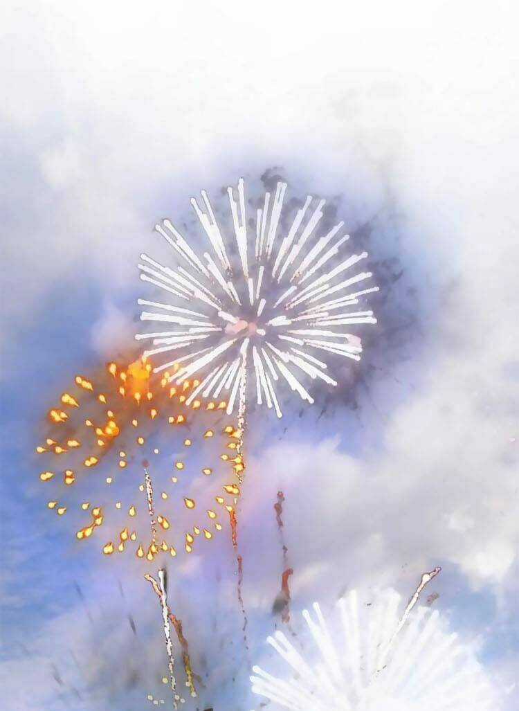 Sổ Tay Nuôi Dưỡng Rồng Chapter 73 trang 14