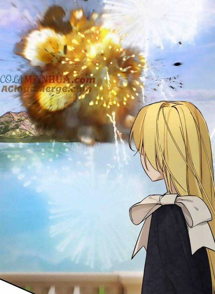 Sổ Tay Nuôi Dưỡng Rồng Chapter 73 trang 15