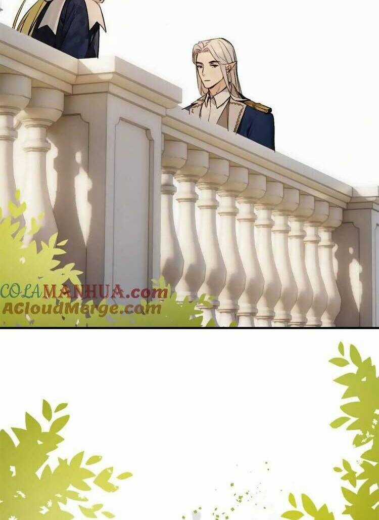 Sổ Tay Nuôi Dưỡng Rồng Chapter 73 trang 17