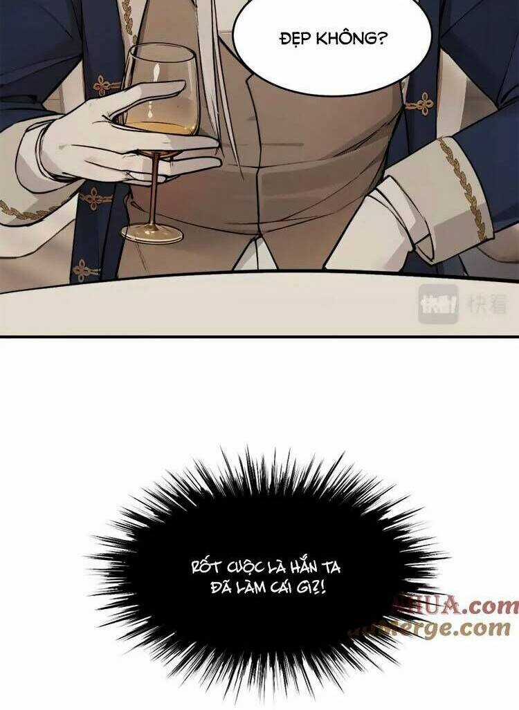 Sổ Tay Nuôi Dưỡng Rồng Chapter 73 trang 19