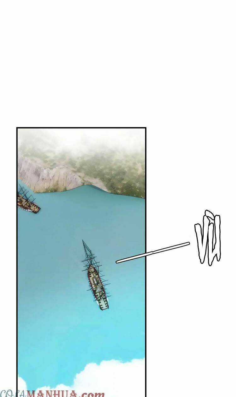 Sổ Tay Nuôi Dưỡng Rồng Chapter 73 trang 2