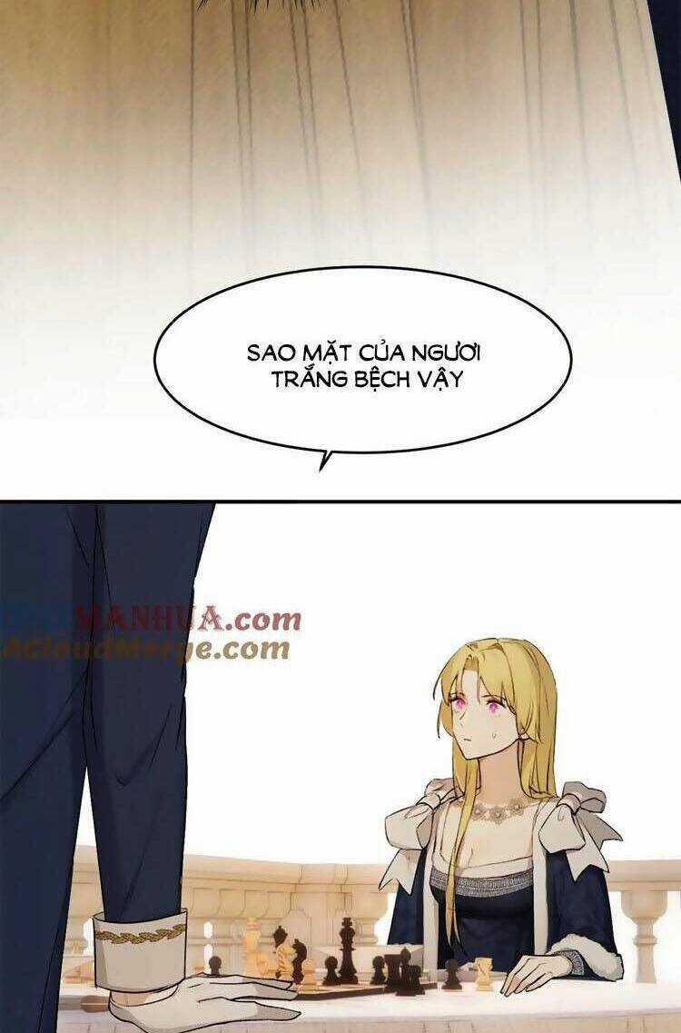 Sổ Tay Nuôi Dưỡng Rồng Chapter 73 trang 23