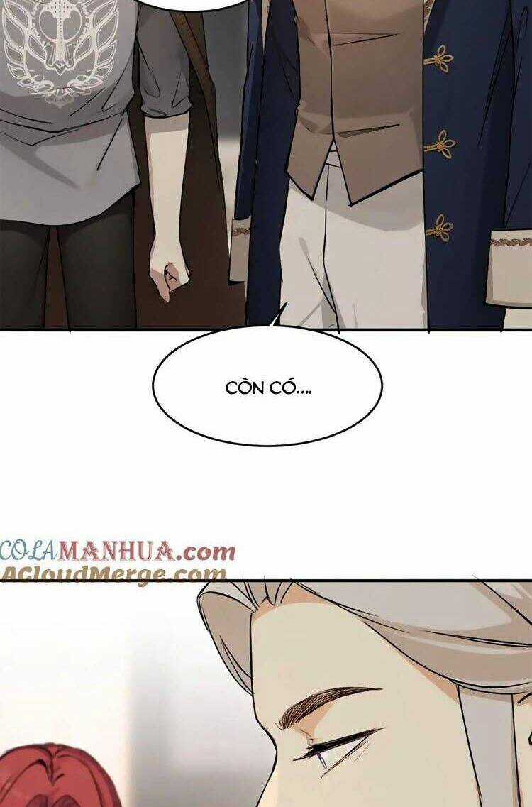 Sổ Tay Nuôi Dưỡng Rồng Chapter 73 trang 25