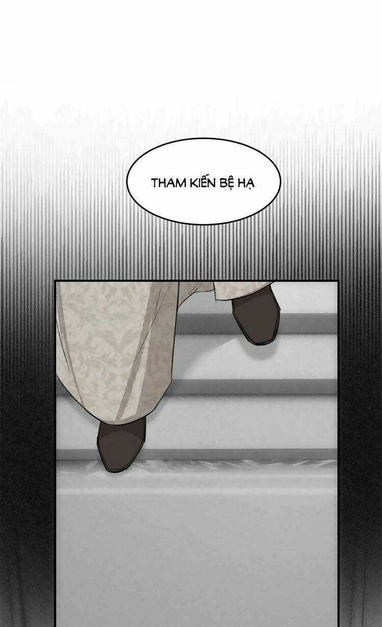 Sổ Tay Nuôi Dưỡng Rồng Chapter 73 trang 28