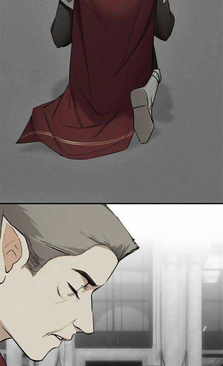 Sổ Tay Nuôi Dưỡng Rồng Chapter 73 trang 30