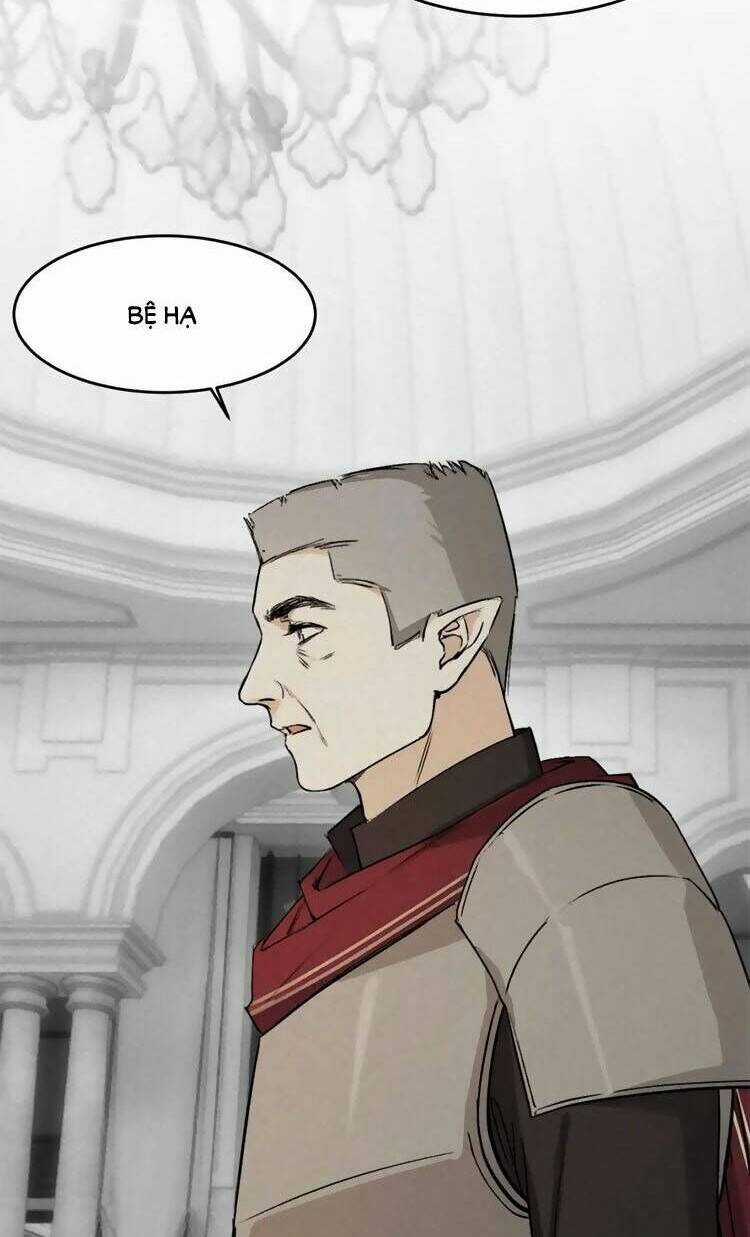 Sổ Tay Nuôi Dưỡng Rồng Chapter 73 trang 37