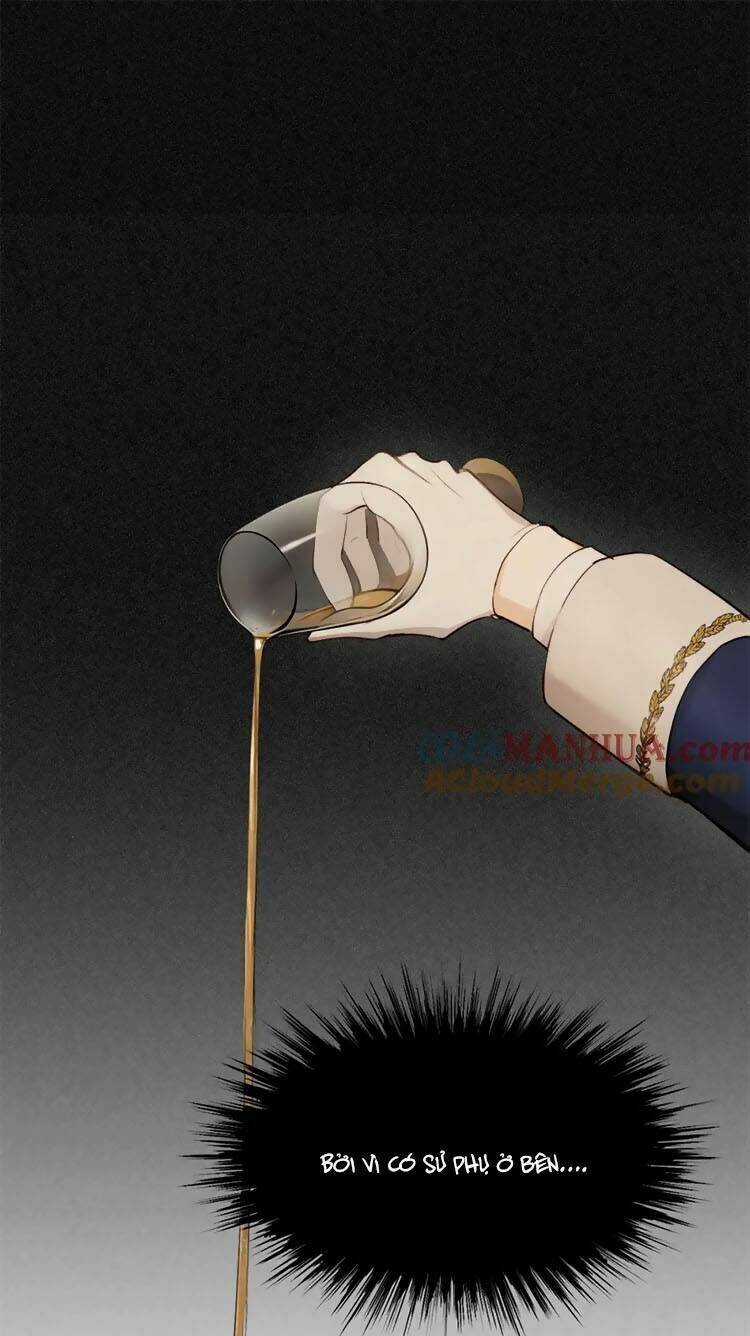 Sổ Tay Nuôi Dưỡng Rồng Chapter 73 trang 40