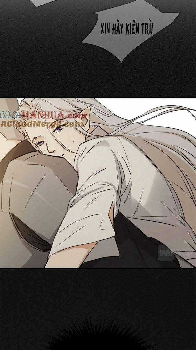 Sổ Tay Nuôi Dưỡng Rồng Chapter 73 trang 42