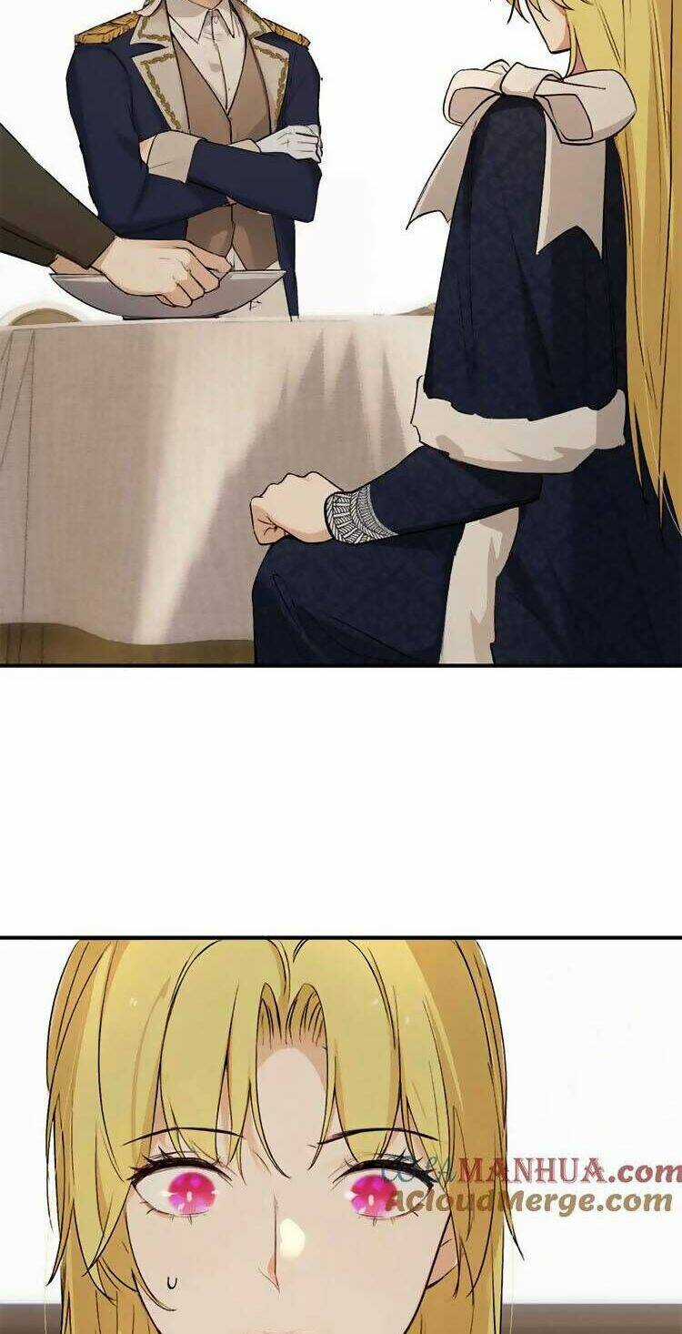 Sổ Tay Nuôi Dưỡng Rồng Chapter 73 trang 48