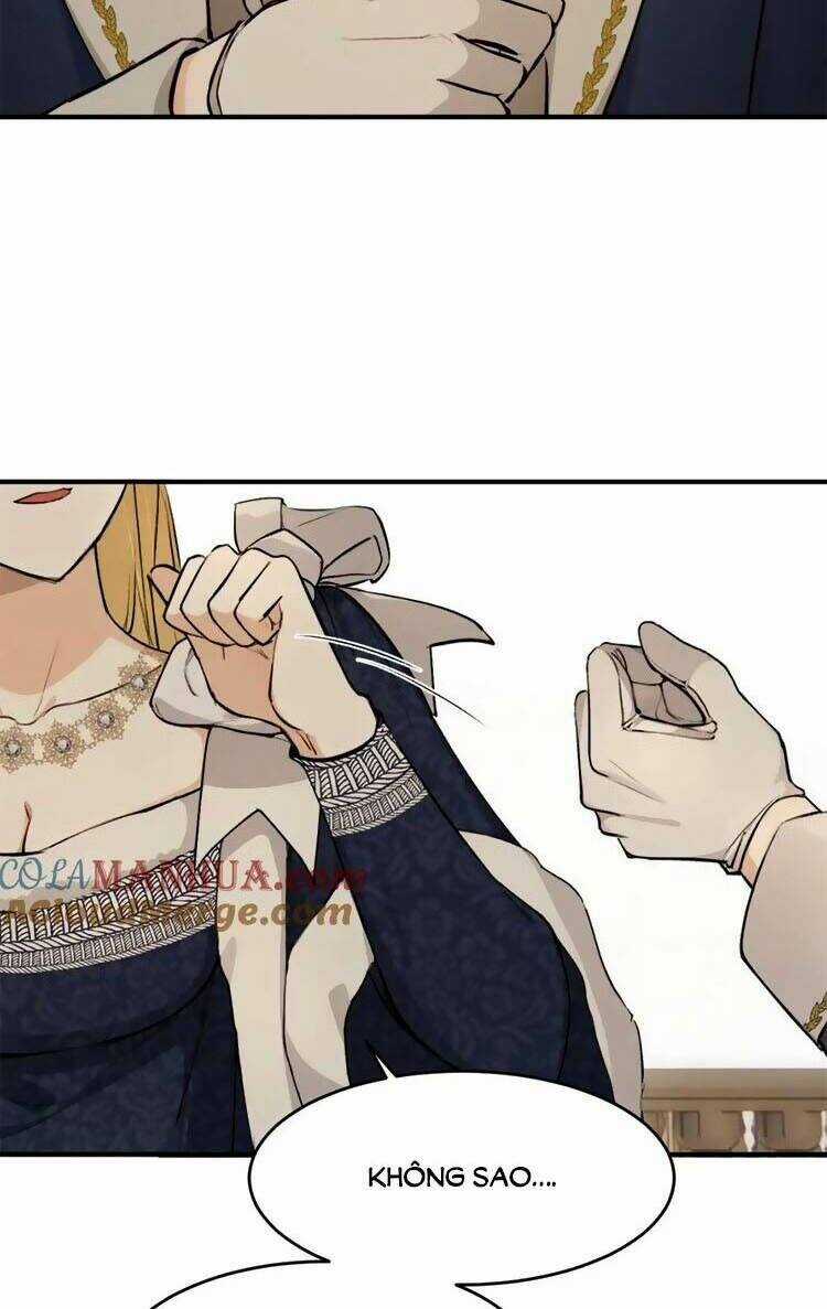 Sổ Tay Nuôi Dưỡng Rồng Chapter 73 trang 57