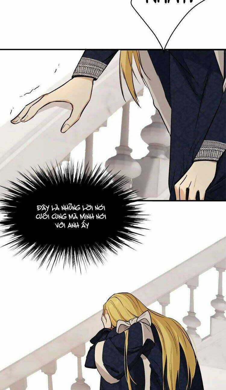 Sổ Tay Nuôi Dưỡng Rồng Chapter 73 trang 62