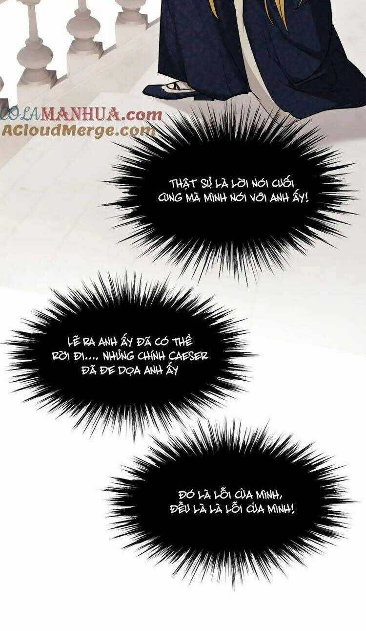 Sổ Tay Nuôi Dưỡng Rồng Chapter 73 trang 63