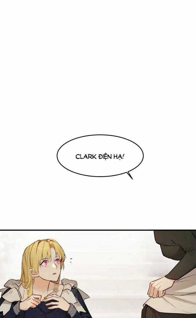 Sổ Tay Nuôi Dưỡng Rồng Chapter 73 trang 64