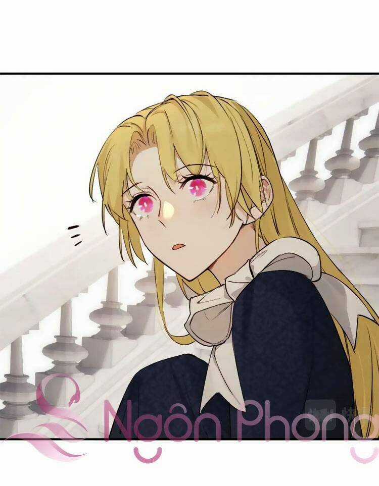 Sổ Tay Nuôi Dưỡng Rồng Chapter 73 trang 68