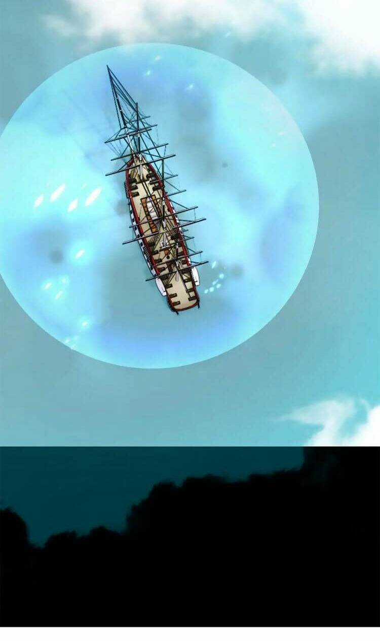 Sổ Tay Nuôi Dưỡng Rồng Chapter 73 trang 7